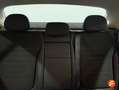 Mercedes-Benz C 200 Rojo - thumbnail 19