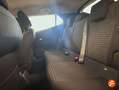 Peugeot 2008 1.5BlueHDi S&S Active 100 Blanco - thumbnail 17