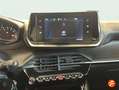 Peugeot 2008 1.5BlueHDi S&S Active 100 Blanco - thumbnail 13