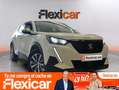 Peugeot 2008 1.5BlueHDi S&S Active 100 Blanco - thumbnail 1