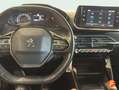 Peugeot 2008 1.5BlueHDi S&S Active 100 Blanco - thumbnail 12