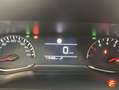 Peugeot 2008 1.5BlueHDi S&S Active 100 Blanco - thumbnail 15