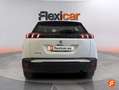 Peugeot 2008 1.5BlueHDi S&S Active 100 Blanco - thumbnail 7