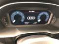 Audi Q3 35 TDI quattro AHK 360 RFK 17'' Navi LED Black - thumbnail 12