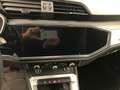Audi Q3 35 TDI quattro AHK 360 RFK 17'' Navi LED Black - thumbnail 13
