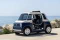 Fiat Topolino Fiat  6kw - thumbnail 3