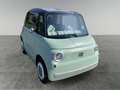 Fiat Topolino Fiat  6kw - thumbnail 4