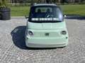 Fiat Topolino Fiat  6kw - thumbnail 5