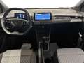 MG MG3 3 ICE Comfort Benzina - Dover White - Tessuto Bianco - thumbnail 13