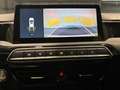 MG MG3 3 ICE Comfort Benzina - Dover White - Tessuto Bianco - thumbnail 12