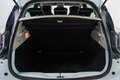 Renault ZOE Zen 50 R135 100kW Blanco - thumbnail 17