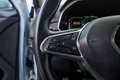 Renault ZOE Zen 50 R135 100kW Blanco - thumbnail 23