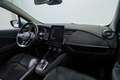 Renault ZOE Zen 50 R135 100kW Blanco - thumbnail 31