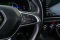 Renault ZOE Zen 50 R135 100kW Blanco - thumbnail 20