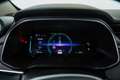 Renault ZOE Zen 50 R135 100kW Blanco - thumbnail 14