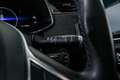 Renault ZOE Zen 50 R135 100kW Blanco - thumbnail 21