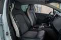 Renault ZOE Zen 50 R135 100kW Blanco - thumbnail 15