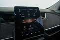 Renault ZOE Zen 50 R135 100kW Blanco - thumbnail 29