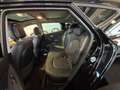 Hyundai TUCSON ix35 2.0 GDI Comfort/Voll Leder/AHK/Bi Xenon/Kam Schwarz - thumbnail 5