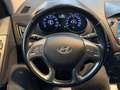 Hyundai TUCSON ix35 2.0 GDI Comfort/Voll Leder/AHK/Bi Xenon/Kam Schwarz - thumbnail 11