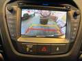Hyundai TUCSON ix35 2.0 GDI Comfort/Voll Leder/AHK/Bi Xenon/Kam Schwarz - thumbnail 8