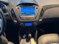 Hyundai TUCSON ix35 2.0 GDI Comfort/Voll Leder/AHK/Bi Xenon/Kam Schwarz - thumbnail 6