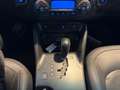 Hyundai TUCSON ix35 2.0 GDI Comfort/Voll Leder/AHK/Bi Xenon/Kam Schwarz - thumbnail 10