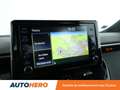 Toyota Corolla 1.8 Hybride Dynamic Business Gris - thumbnail 20