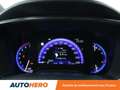 Toyota Corolla 1.8 Hybride Dynamic Business Gris - thumbnail 19