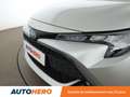 Toyota Corolla 1.8 Hybride Dynamic Business Gris - thumbnail 29