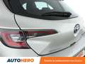 Toyota Corolla 1.8 Hybride Dynamic Business Gris - thumbnail 31