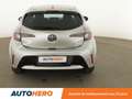 Toyota Corolla 1.8 Hybride Dynamic Business Gris - thumbnail 5