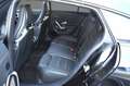 Mercedes-Benz CLA 35 AMG 4M SB Pano/KeyG/Standhzg/360/Perf.Sitz Schwarz - thumbnail 2
