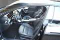 Mercedes-Benz CLA 35 AMG 4M SB Pano/KeyG/Standhzg/360/Perf.Sitz Schwarz - thumbnail 11