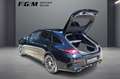 Mercedes-Benz CLA 35 AMG 4M SB Pano/KeyG/Standhzg/360/Perf.Sitz Schwarz - thumbnail 7