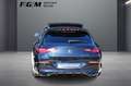 Mercedes-Benz CLA 35 AMG 4M SB Pano/KeyG/Standhzg/360/Perf.Sitz Schwarz - thumbnail 6
