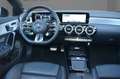 Mercedes-Benz CLA 35 AMG 4M SB Pano/KeyG/Standhzg/360/Perf.Sitz Schwarz - thumbnail 9