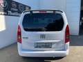 Fiat Qubo L 130 Automatik LA PRIMA Weiß - thumbnail 5