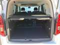 Fiat Qubo L 130 Automatik LA PRIMA Weiß - thumbnail 6