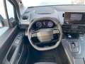 Fiat Qubo L 130 Automatik LA PRIMA Weiß - thumbnail 7