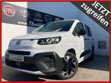 L 130 Automatik LA PRIMA