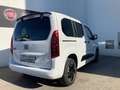 Fiat Qubo L 130 Automatik LA PRIMA Weiß - thumbnail 4