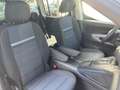 Fiat Qubo L 130 Automatik LA PRIMA Weiß - thumbnail 10