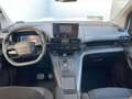 Fiat Qubo L 130 Automatik LA PRIMA Weiß - thumbnail 8