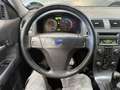 Volvo C30 1.6D Momentum Gris - thumbnail 13
