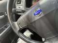 Volvo C30 1.6D Momentum Gris - thumbnail 14
