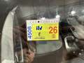 Volvo C30 1.6D Momentum Gris - thumbnail 25