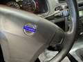 Volvo C30 1.6D Momentum Gris - thumbnail 15