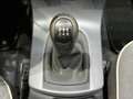 Volvo C30 1.6D Momentum Gris - thumbnail 19