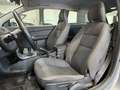 Volvo C30 1.6D Momentum Gris - thumbnail 10